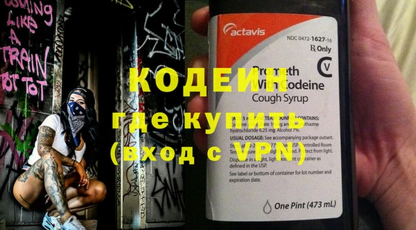 шишки Заволжье
