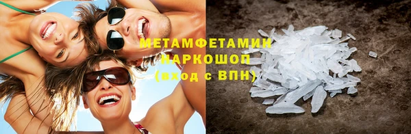 шишки Заволжье