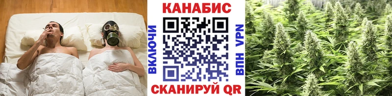 Бошки Шишки OG Kush  Тырныауз 